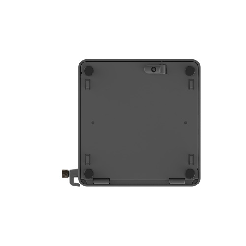 ASUS NUC 15 Pro RNUC15CRHI300002 Negro 100U (16)