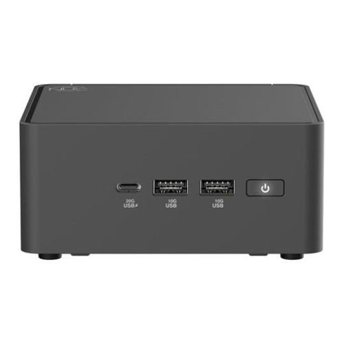 ASUS NUC 15 PRO RNUC15CRHU500000, ARL-H 28W (U5 225H), INTEL WI-FI 7 BE201, SIN CABLE, TALL (1)