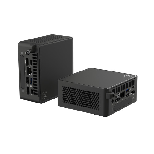 ASUS NUC 15 Pro RNUC15CRHU500002 Negro (13)