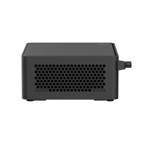 ASUS NUC 15 Pro RNUC15CRHU700002 Negro (3)