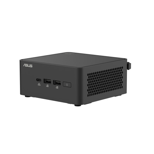 ASUS NUC 15 Pro RNUC15CRHU700002 Negro (11)