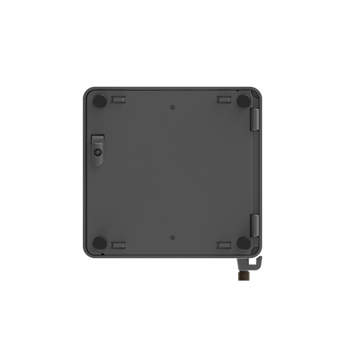 ASUS NUC 15 Pro RNUC15CRHU700002 Negro (14)