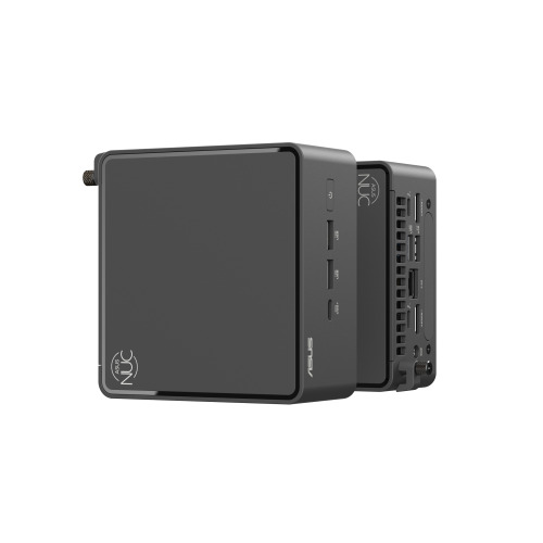 ASUS NUC 15 Pro RNUC15CRHU700002 Negro (18)