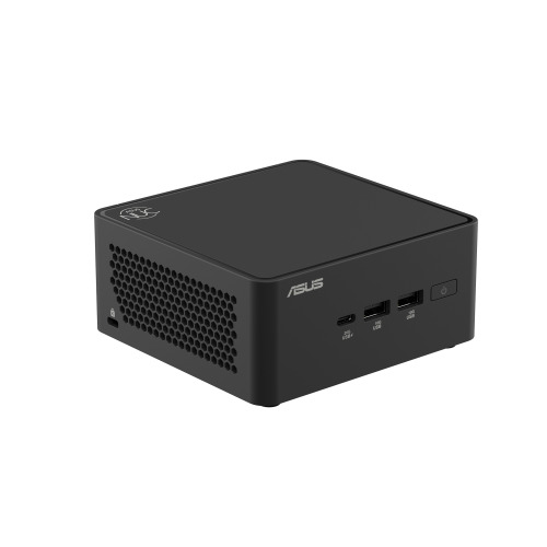 ASUS NUC 15 Pro RNUC15CRHU700002 Negro (12)