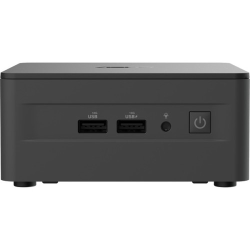 ASUS NUC 15 PRO RNUC15CRHV500000, ARL-H 28W VPRO (U5 235H), INTEL WI-FI 7 BE201, SIN CABLE, TALL (1)