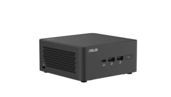 ASUS NUC 15 PRO RNUC15CRHV500000, ARL-H 28W VPRO (U5 235H), INTEL WI-FI 7 BE201, SIN CABLE, TALL (2)