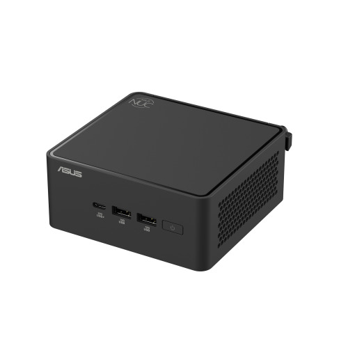 ASUS NUC 15 Pro RNUC15CRHV700002 Negro 265H (6)