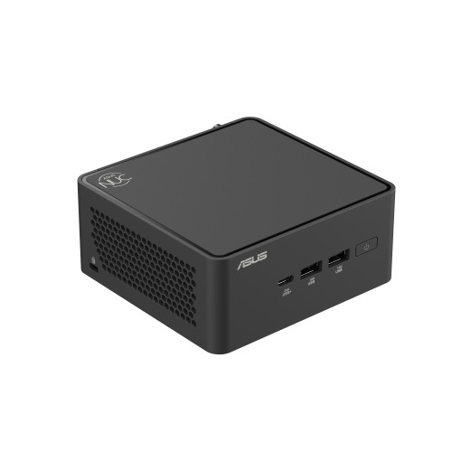 ASUS NUC 15 Pro RNUC15CRHV700002 Negro 265H (8)