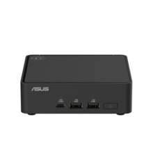 ASUS NUC 15 Pro RNUC15CRKV700002 Negro 265H