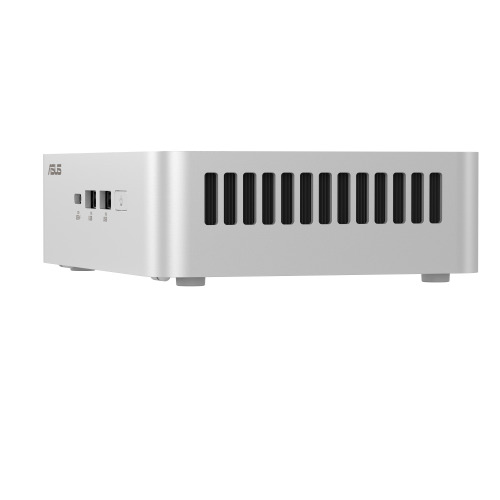 ASUS NUC 15 Pro+ RNUC15CRSU500002 Blanco (4)
