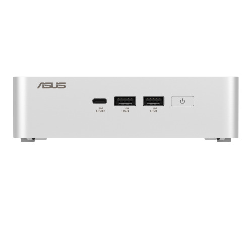 ASUS NUC 15 Pro+ RNUC15CRSU500002 Blanco (5)
