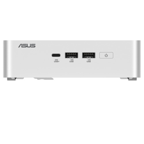 ASUS NUC 15 Pro+ RNUC15CRSU500002 Blanco (9)