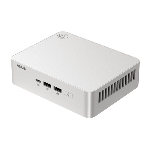 ASUS NUC 15 Pro+ RNUC15CRSU500002 Blanco (10)