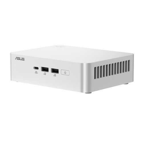 ASUS NUC 15 Pro+ RNUC15CRSU500002 Blanco (11)