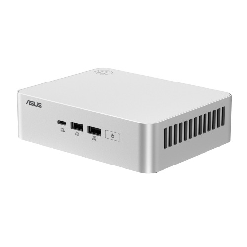 ASUS NUC 15 Pro+ RNUC15CRSU500002 Blanco (12)