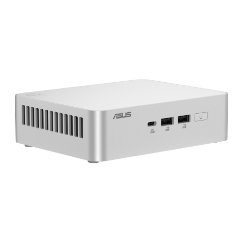 ASUS NUC 15 Pro+ RNUC15CRSU500002 Blanco (15)