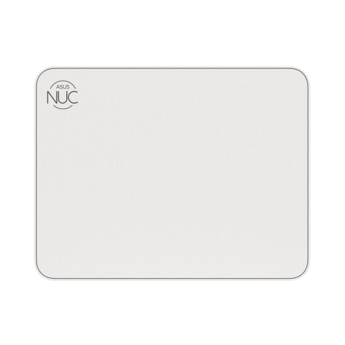 ASUS NUC 15 Pro+ RNUC15CRSU500002 Blanco (19)