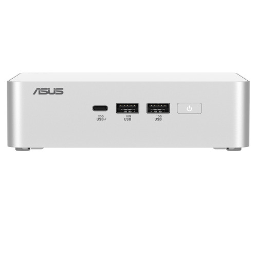 ASUS NUC 15 Pro+ RNUC15CRSU500002 Blanco (18)