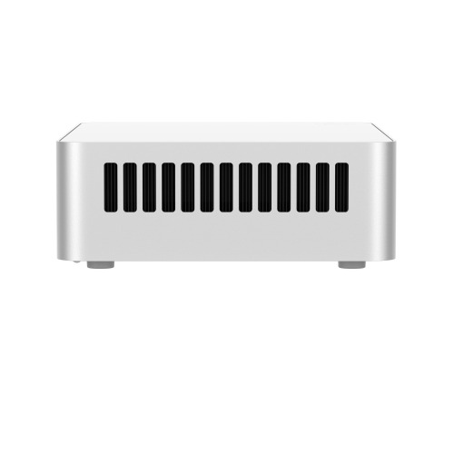 ASUS NUC 15 Pro+ RNUC15CRSU700002 Plata (14)