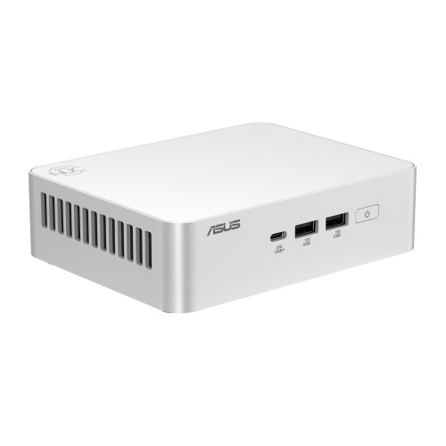 ASUS NUC 15 Pro+ RNUC15CRSU700002 Plata (17)