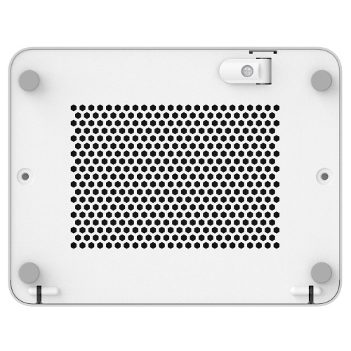 ASUS NUC 15 Pro+ RNUC15CRSU900002 Blanco (2)