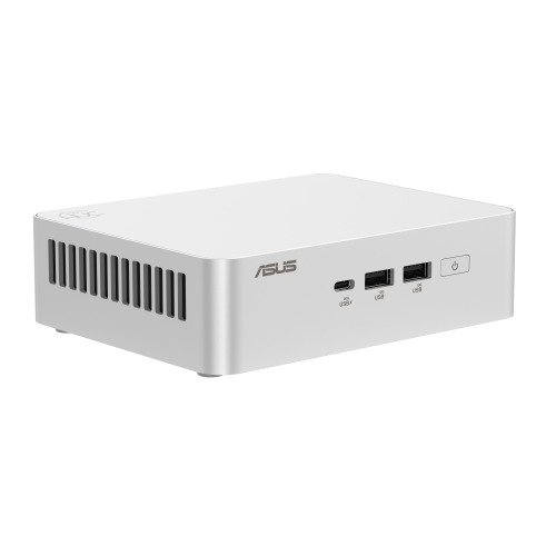ASUS NUC 15 Pro+ RNUC15CRSU900002 Blanco (6)