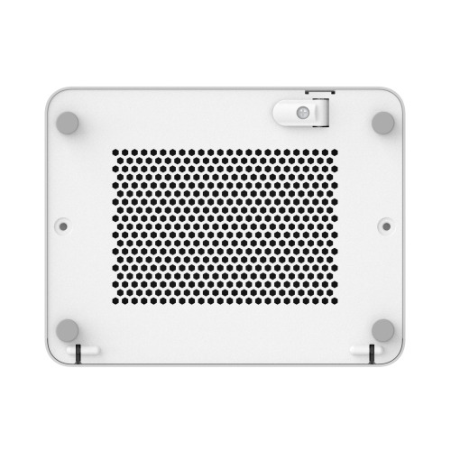 ASUS NUC 15 Pro+ RNUC15CRSU900002 Blanco (7)