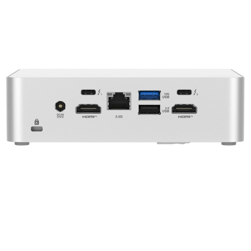 ASUS NUC 15 Pro+ RNUC15CRSV500002 Plata 235H (19)