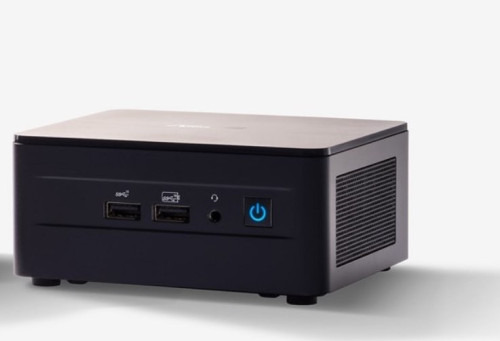 ASUS NUC RNUC12WSHV500002I WALL STREET CANYON ALDER LAKE-P ADL P28 VPRO I5-1250P GPU INTEGRATED (1)