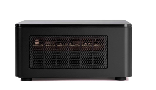 ASUS NUC RNUC12WSHV500002I WALL STREET CANYON ALDER LAKE-P ADL P28 VPRO I5-1250P GPU INTEGRATED (3)