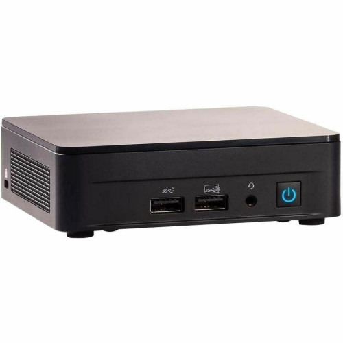 ASUS NUC RNUC12WSKV70000 (SLIM). I7-1270P. INTEL IRIS XE GRAPHICS. SIN CABLE EU (1)