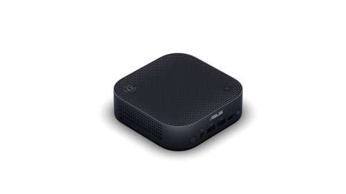 ASUS NUC RNUC14LNKU5073H2 Intel Core Ultra 5 226V 16 GB LPDDR5x-SDRAM 512 GB SSD Windows 11 Home Mini PC Negro (9)
