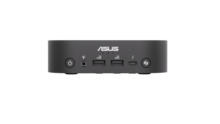 ASUS NUC RNUC14LNKU5073H2 Intel Core Ultra 5 226V 16 GB LPDDR5x-SDRAM 512 GB SSD Windows 11 Home Mini PC Negro