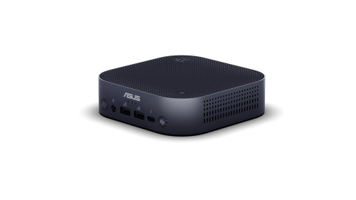 ASUS NUC RNUC14LNKU5073N2 Intel Core Ultra 5 226V 16 GB LPDDR5x-SDRAM 512 GB SSD Windows 11 Pro Mini PC Negro (8)