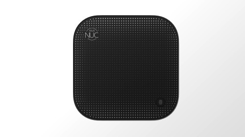 ASUS NUC RNUC14LNKU5073N2 Intel Core Ultra 5 226V 16 GB LPDDR5x-SDRAM 512 GB SSD Windows 11 Pro Mini PC Negro (4)