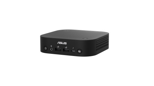 ASUS NUC RNUC14LNKU7094H2 Intel Core Ultra 7 258V 32 GB LPDDR5x-SDRAM 1 TB SSD Windows 11 Home Mini PC Negro (3)