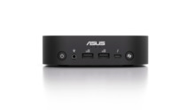 ASUS NUC RNUC14LNKU9094H2 Intel Core Ultra 9 288V 32 GB LPDDR5x-SDRAM 1 TB SSD Windows 11 Home Mini PC Negro