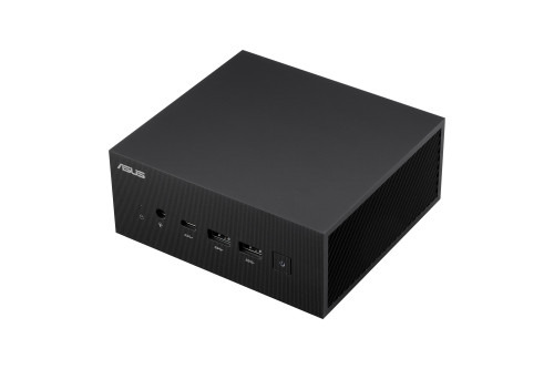 ASUS PN52-BBR758HD Negro 5800H 3,2 GHz (5)