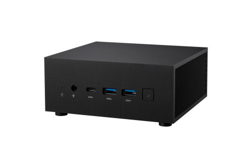 ASUS PN52-BBR758HD Negro 5800H 3,2 GHz (8)