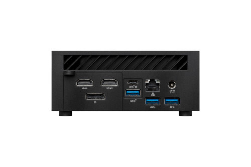 ASUS PN52-BBR758HD Negro 5800H 3,2 GHz (9)