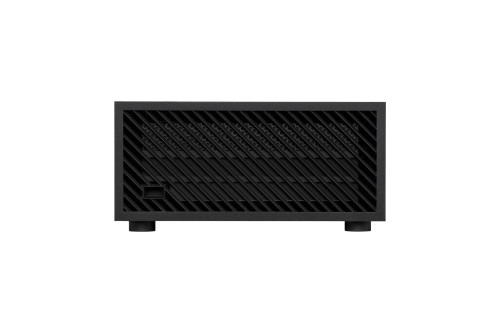 ASUS PN52-BBR758HD Negro 5800H 3,2 GHz (2)