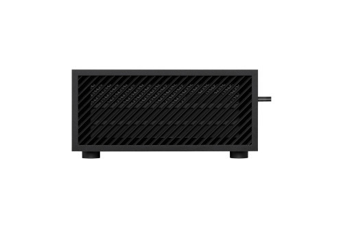 ASUS PN52-BBR758HD Negro 5800H 3,2 GHz (3)