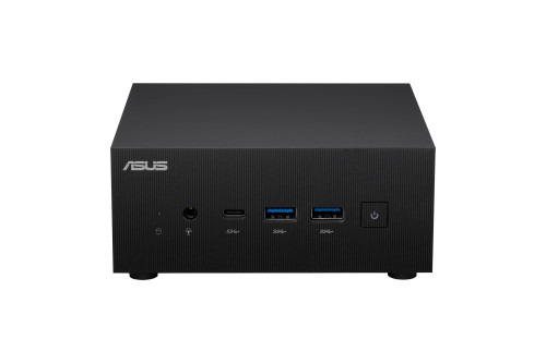ASUS PN52-BBR758HD Negro 5800H 3,2 GHz (4)