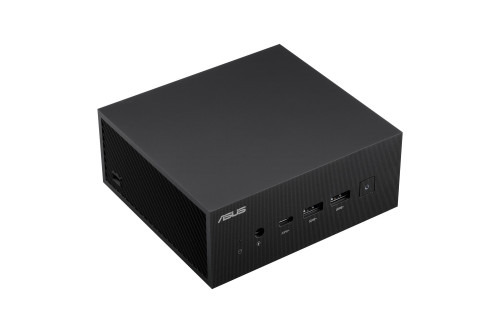 ASUS PN52-BBR758HD Negro 5800H 3,2 GHz (6)