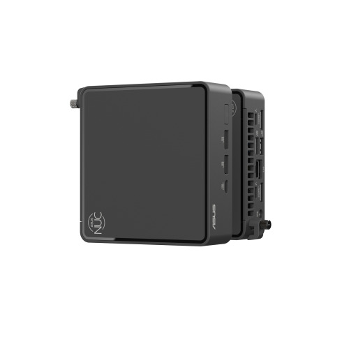 ASUS RNUC15CRKI300002 Negro 100U (16)