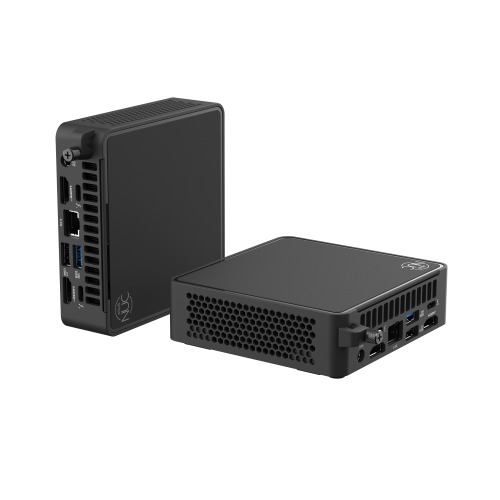 ASUS RNUC15CRKI300002 Negro 100U (17)