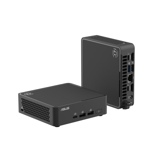 ASUS RNUC15CRKI300002 Negro 100U (18)