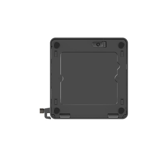 ASUS RNUC15CRKU700002 Negro (3)