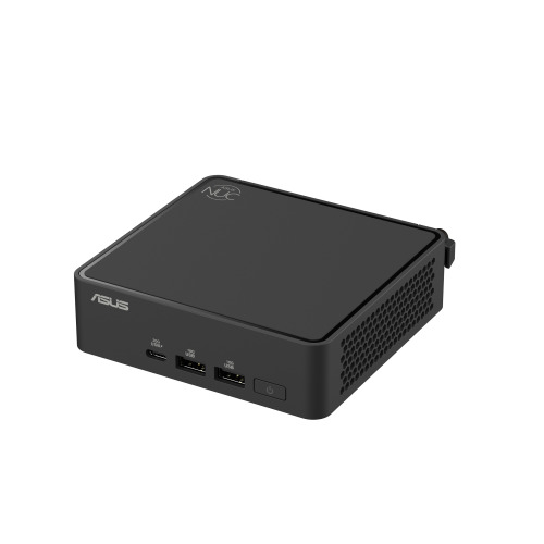 ASUS RNUC15CRKU700002 Negro (4)