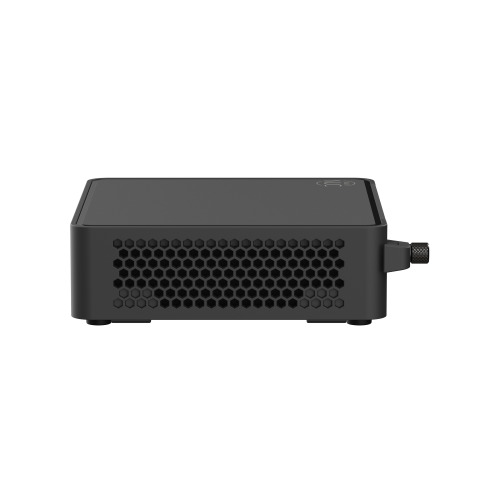 ASUS RNUC15CRKU700002 Negro (5)